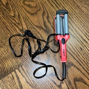 Conair Mini Waver